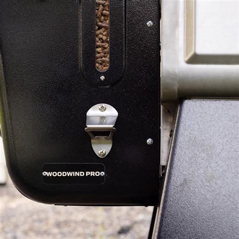 electric sear box|Woodwind Pro 24 Sidekick Sear and  .